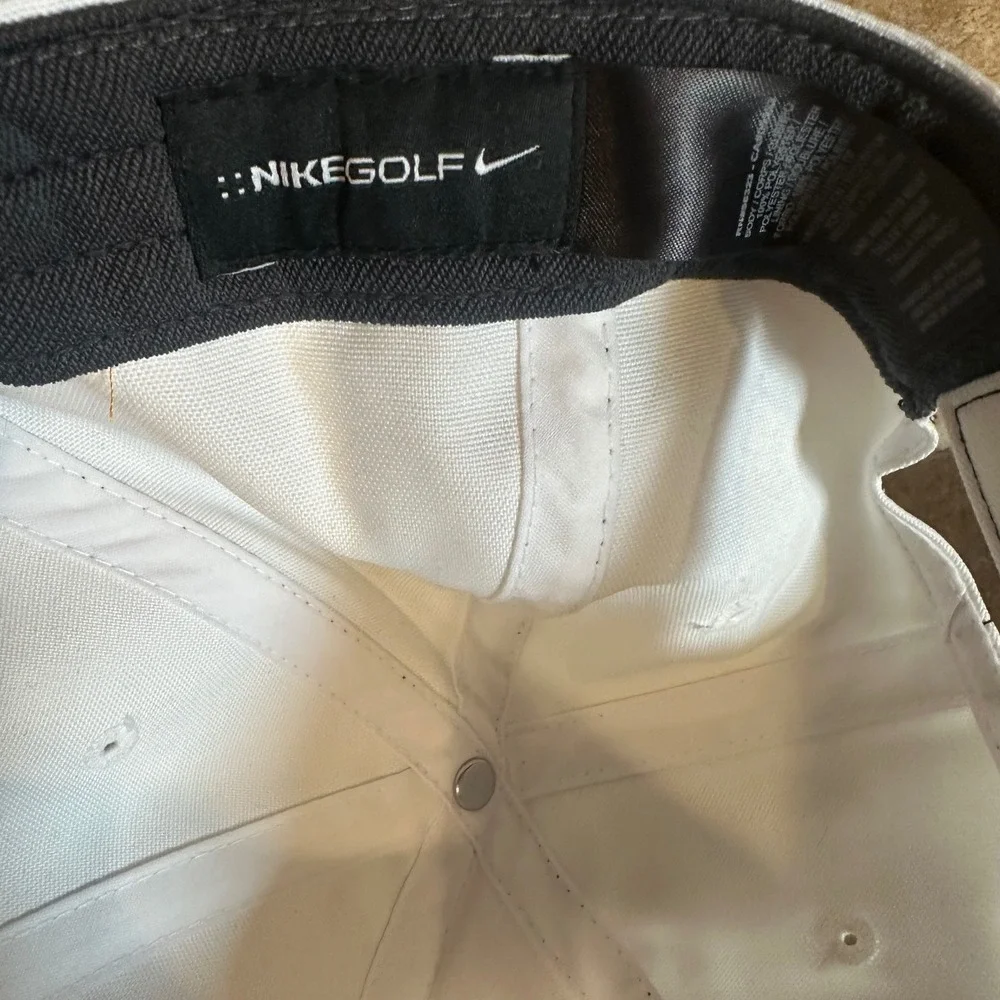 Nike excellent used